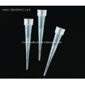 /msite/products/detail/productid/14015395/id/186332.html